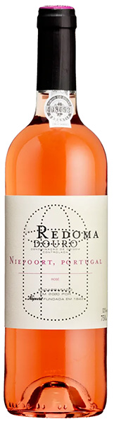 Niepoort Redoma Ros Portugal Weinversand De Shop F R Wein